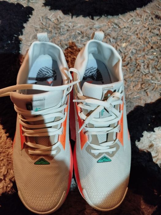 Vand NIKE Incaltaminte Pegasus Trail 5 Gtx