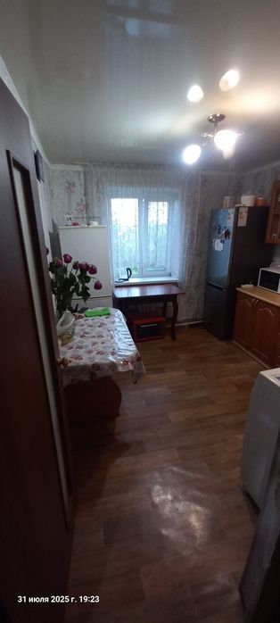 Продам 2-комнатную квартиру