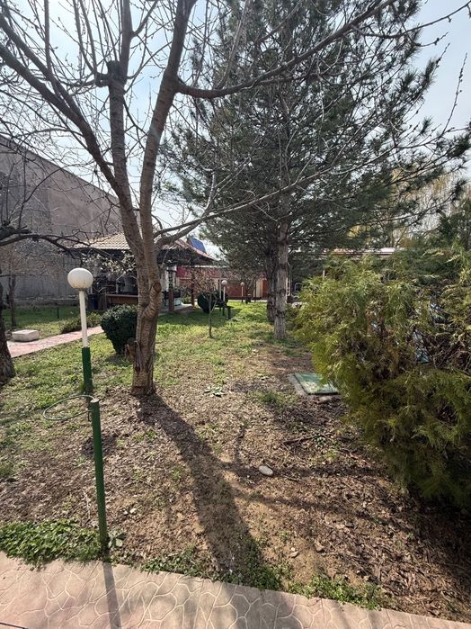 Продается дача 24 сот! Бостанлыкский р-н пос Янгиовул в дачном СВТ