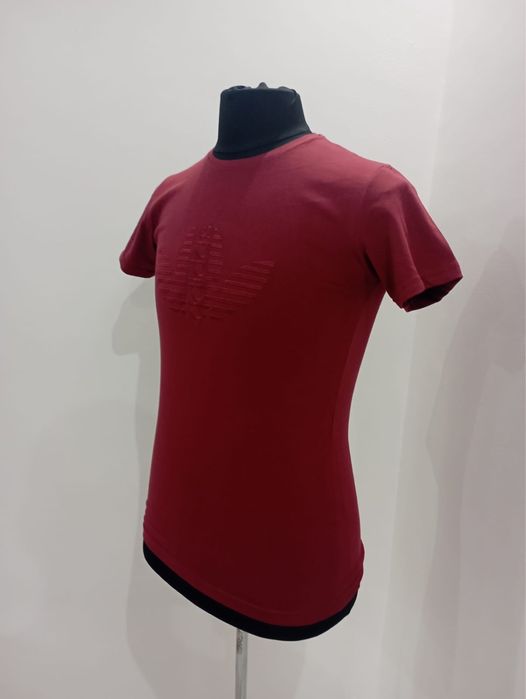 Tricou dama/ barbati