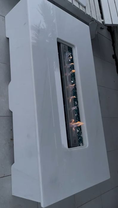 Masa pentru exterior