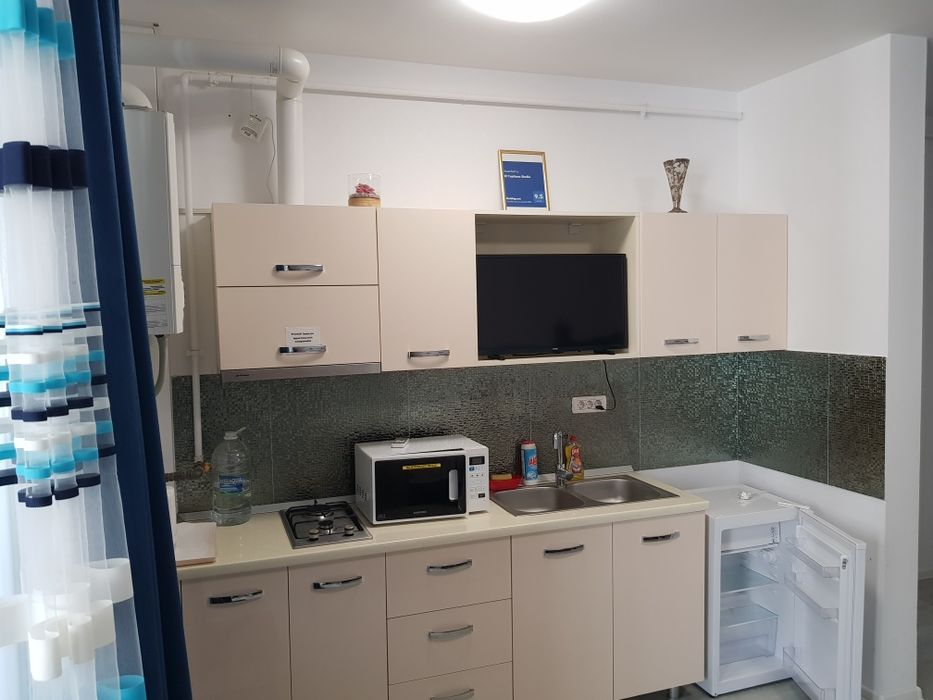 chirie cazare camere