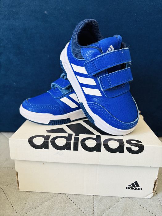 Бебешки обувки adidas /champion/reebok