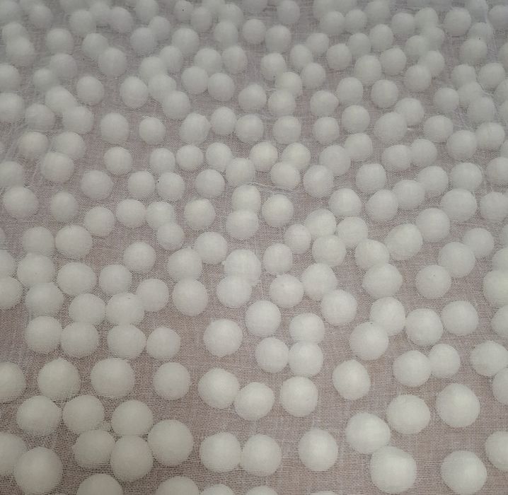 Курт с чистого творога.