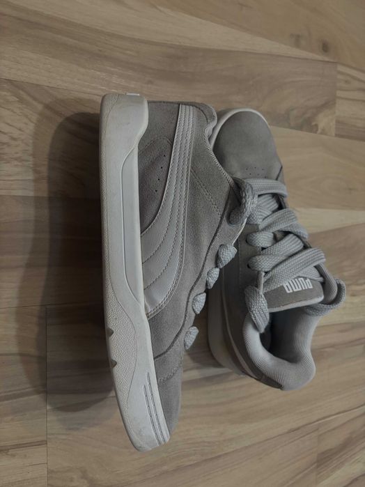 Puma оригинални мъжки маратонки размер 41
