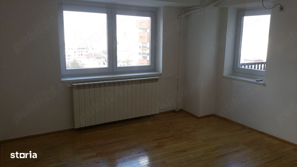 Apartament – Bucuresti - Vedere 3