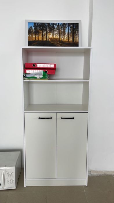 Офисные оборудование