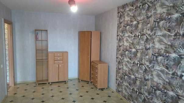 Сдается 1 комнатная в 19 мкр