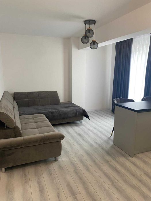 apartament de inchiriat 50 m