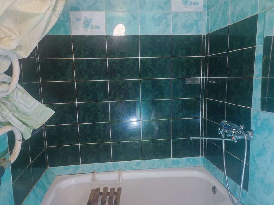 Продам 2-х квартиру