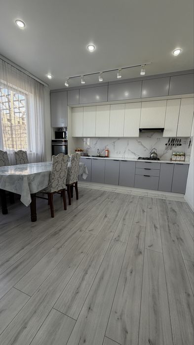 Продается дом 2023 г, пл 120 кв.м