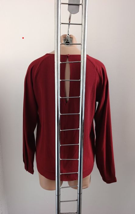 Lot mărimea M ,haine de sezon