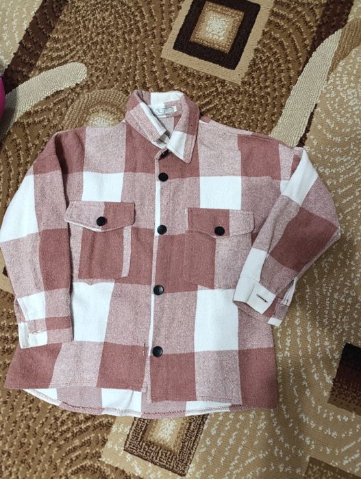 Вещи для девочки