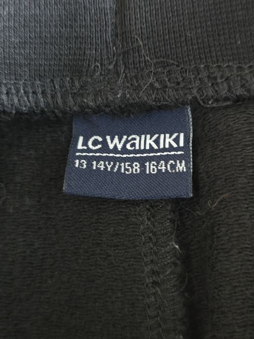 Спортен панталон LC Waikiki