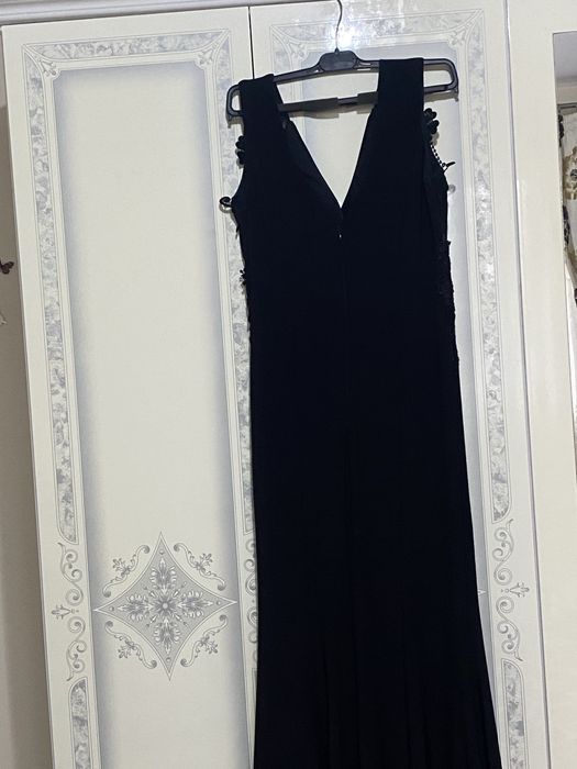 Rochie de ocazie in stare foarte buna!