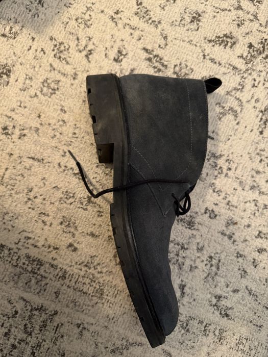 Pantofi Calvin Klein pentru bărbați – mărimea 43,5