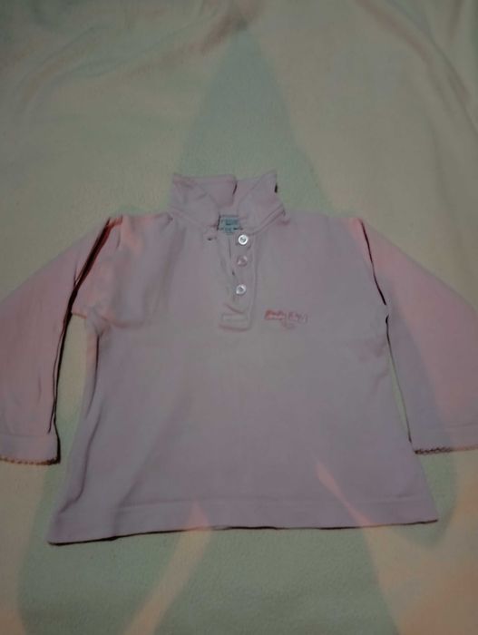 Set hăinuțe fetiță .