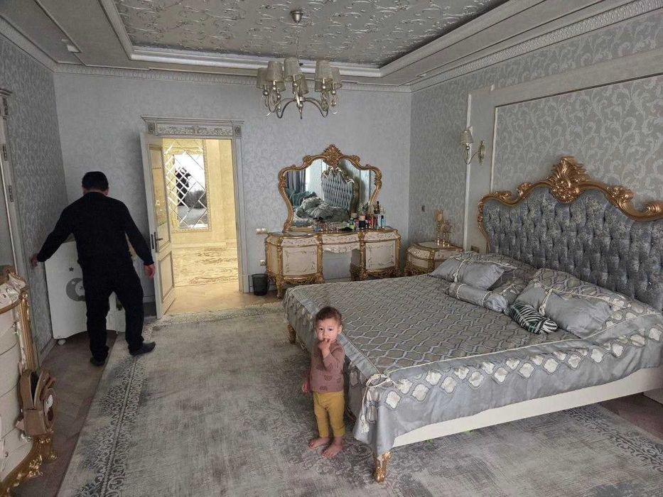 Jangoh, 3/6/10, 195м2  Абай корзинка, Ганга, Ц15 СРОЧНО !!