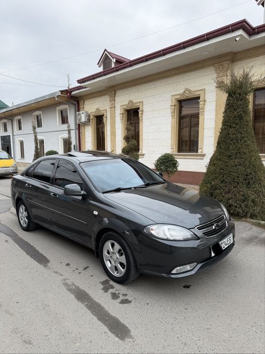 Jentra 2019 avtamat full navarot sotiladi