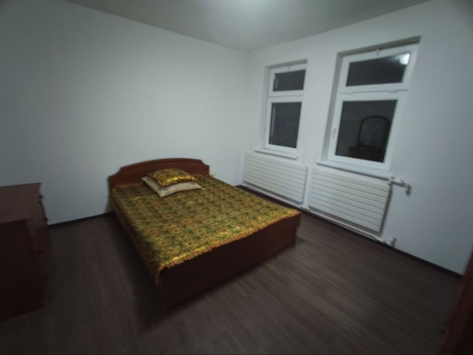 4 ком 4 сотки аренда Участок срочно