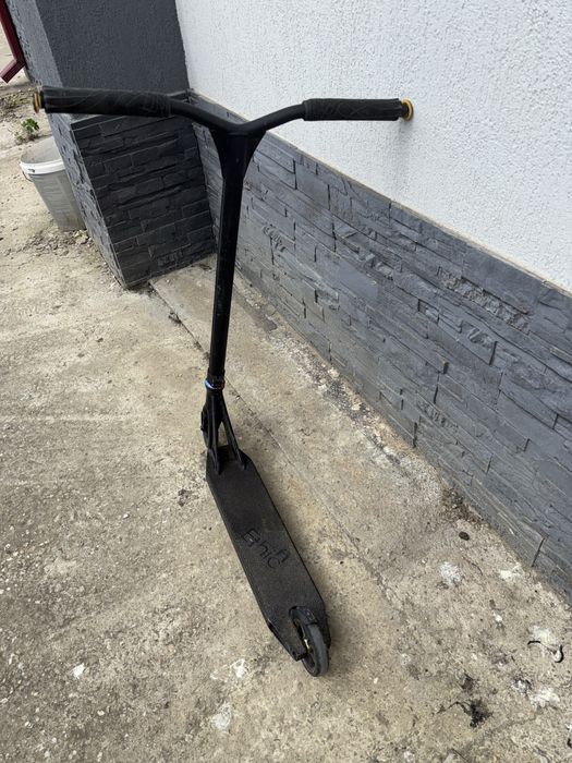 trotineta freestyle ethic erawan