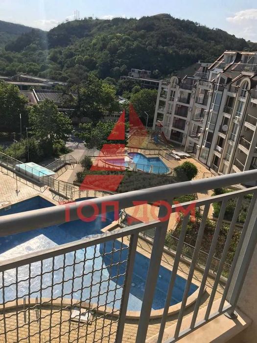 Продава се Тристаен апартамент в Каварна - 100 кв.м за 690 €/кв.м - Снимка #23