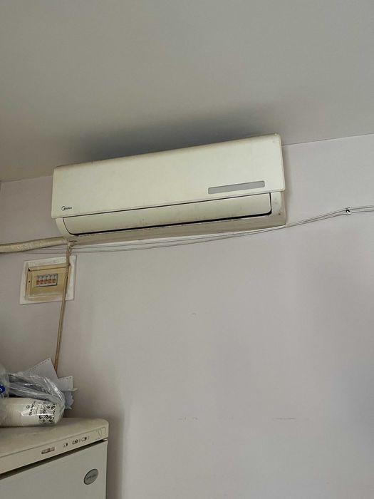 Оборудване за пекарна/закусвалня