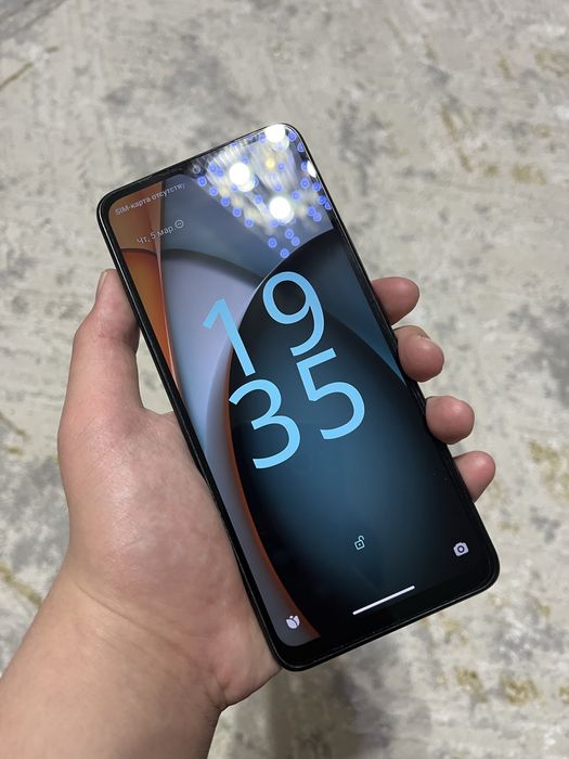 Продам Redmi A3