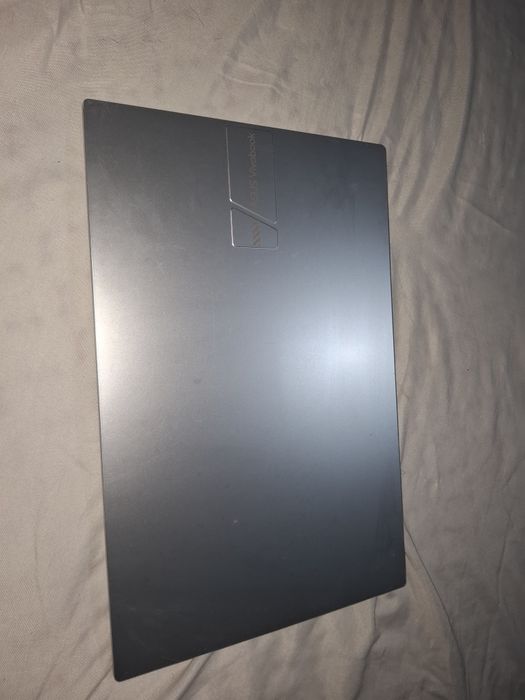 Asus vivobook 15
