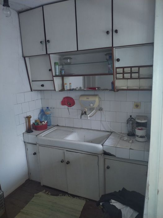 Продава се Къща в Тутракан - 100 кв.м за 306 €/кв.м - Снимка #4