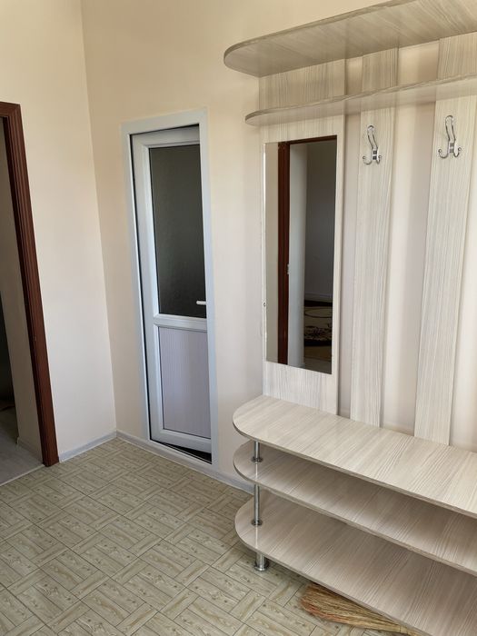 Сарыагаш каласында Самал2 М.Бейсенов 60/А