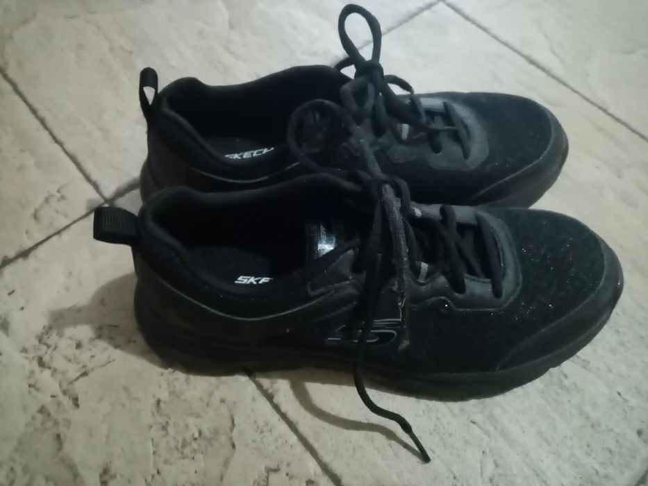 Adidas dama snikers