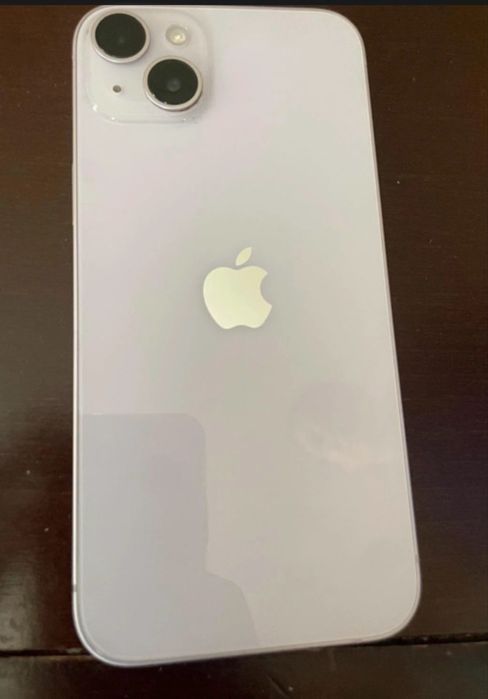 Iphone 14 Plus impecabil