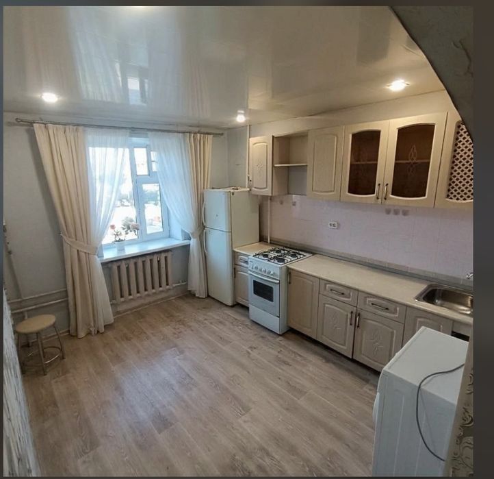 Продам 1 комнатную квартиру