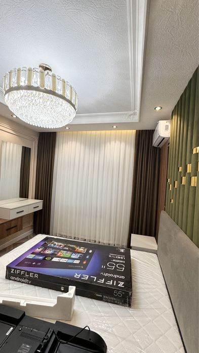 Пардалар Жалюзи Шторы лучшие цены и качества