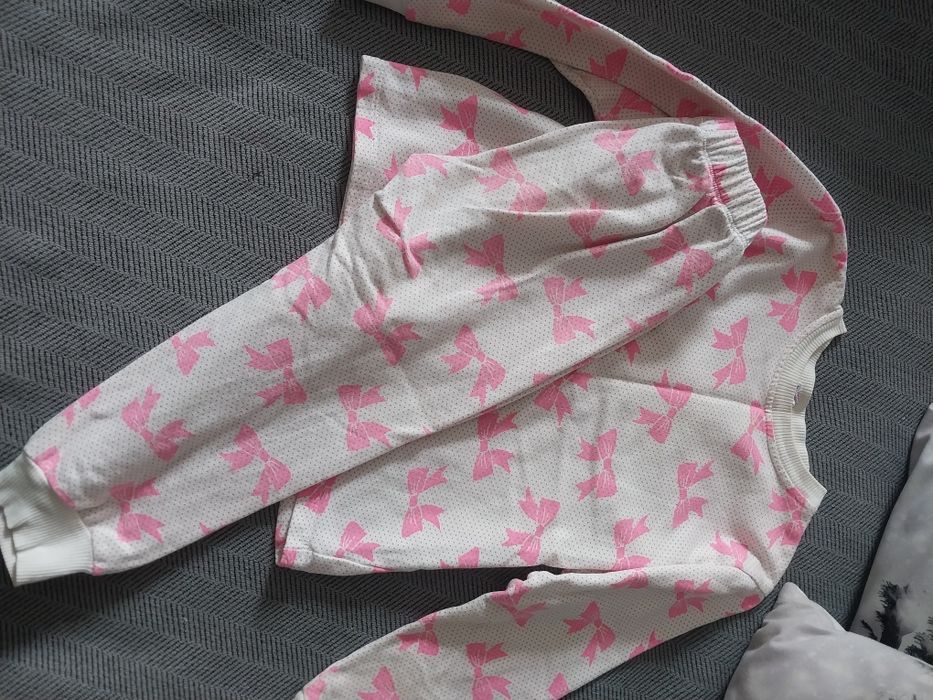 Детские вещи для девочки