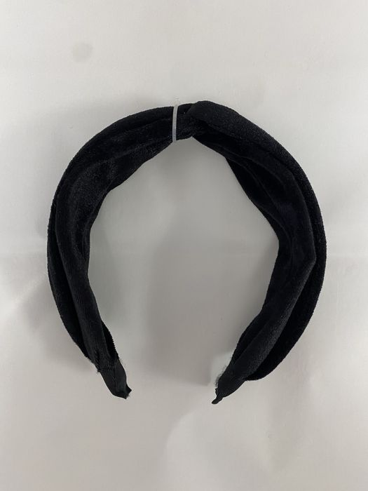 Bentiță catifelată