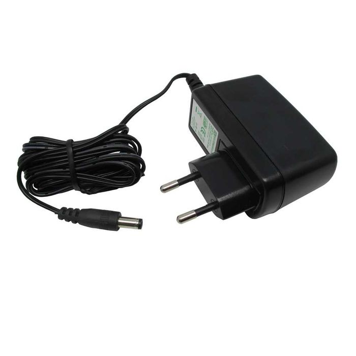Sursa alimentare 12V 1.25A alimentator transformator power supply Nou