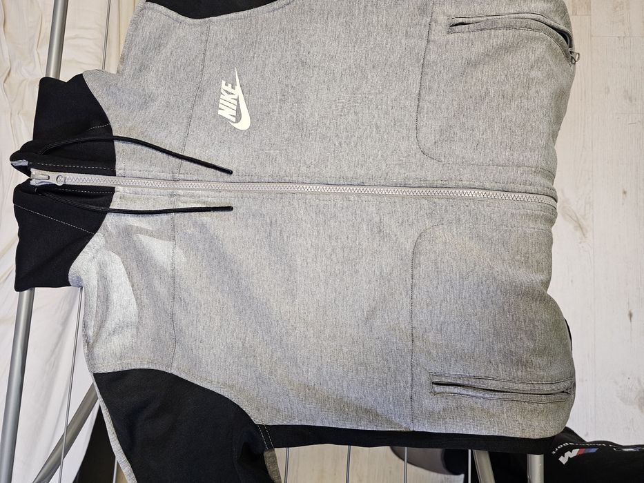 Nike Суичер  S размер