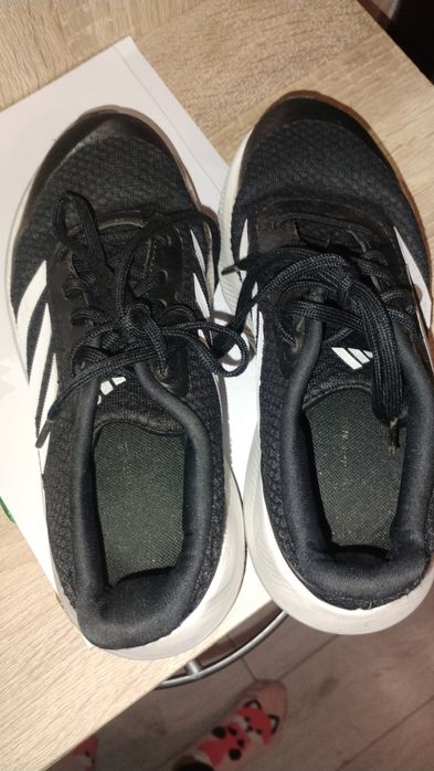 Детски маратонки Адидас