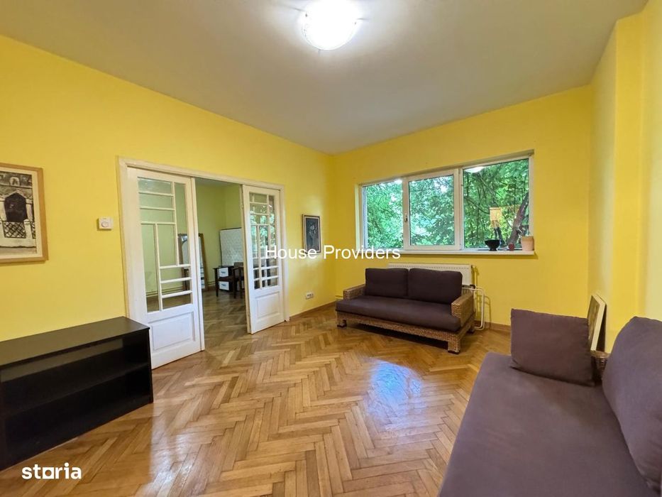 Spatiu Birou 3 Camere 73 MPU | Unirii | Piata Unirii| Ultracentral