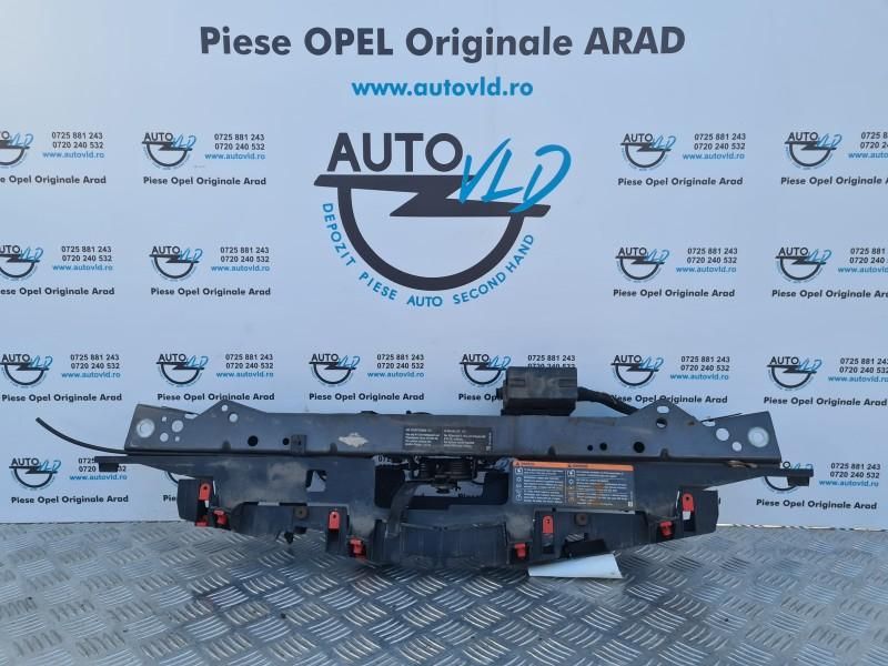Trager traversa superioara Opel Insignia A