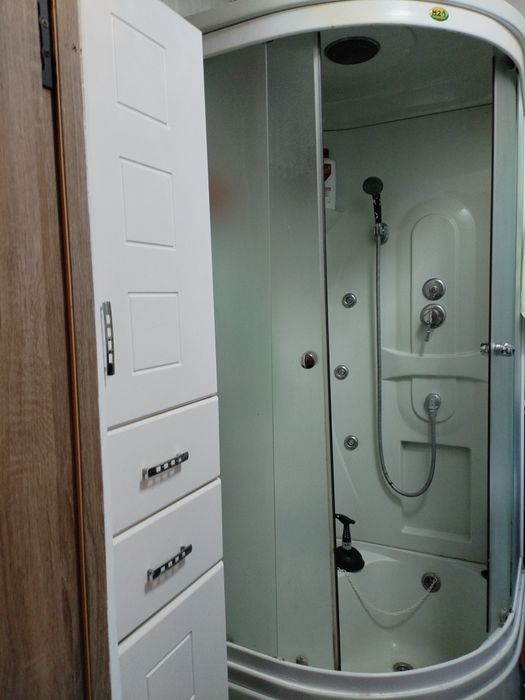 Продам квартиру 3х комнатную