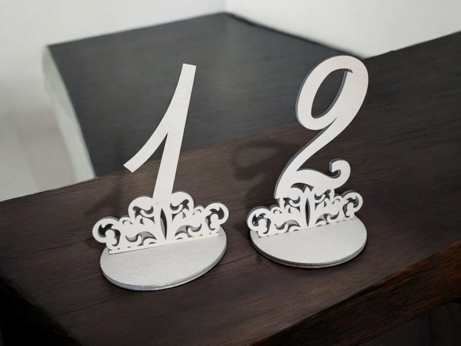 Абитуриентски бал