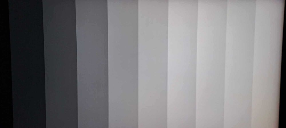 Samsung tv 4K QN90B 43" inch 108cm stare foarte buna QLED 120HZ 2023