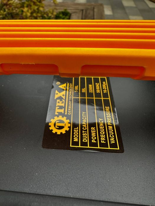 Plisos chang yutkich Плисос чанг юткич