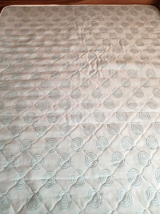 Mobila de vanzare- Pret 2900 lei