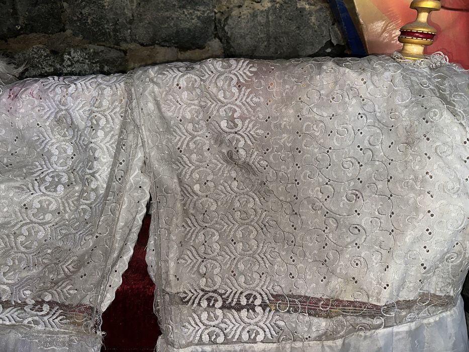 Бесік детские торг есть