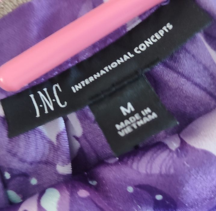 Костюм 48 размера