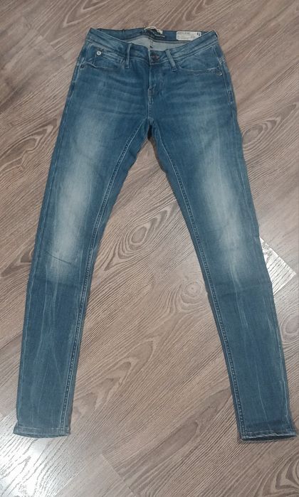 Дънки Garcia ( нови)